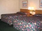 фото отеля America's Best Inn Brattleboro