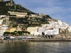 фото отеля Il Porticciolo Di Amalfi