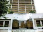 фото отеля Chifley at Lennons Hotel