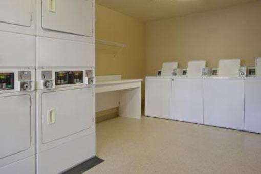 фото отеля Extended Stay America Hotel Greensboro (North Carolina)