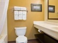 Extended Stay America Hotel Greensboro (North Carolina)
