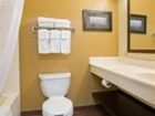 фото отеля Extended Stay America Hotel Greensboro (North Carolina)