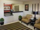 фото отеля Extended Stay America Hotel Greensboro (North Carolina)