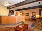 фото отеля Best Western Rio Grande Inn Durango (Colorado)