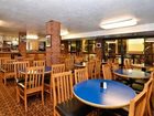 фото отеля Best Western Rio Grande Inn Durango (Colorado)