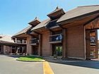 фото отеля Best Western Rio Grande Inn Durango (Colorado)