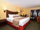 фото отеля Best Western Rio Grande Inn Durango (Colorado)