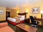 фото отеля Best Western Rio Grande Inn Durango (Colorado)