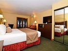 фото отеля Best Western Rio Grande Inn Durango (Colorado)