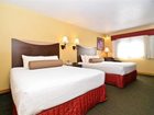 фото отеля Best Western Rio Grande Inn Durango (Colorado)