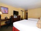 фото отеля Best Western Rio Grande Inn Durango (Colorado)