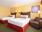 фото отеля Best Western Rio Grande Inn Durango (Colorado)