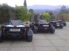 фото отеля Garni Brunnenhof