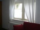 фото отеля Garni Brunnenhof