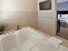 фото отеля Holiday Inn Express Hotel & Suites Pittsburg