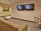 фото отеля Holiday Inn Express Hotel & Suites Pittsburg