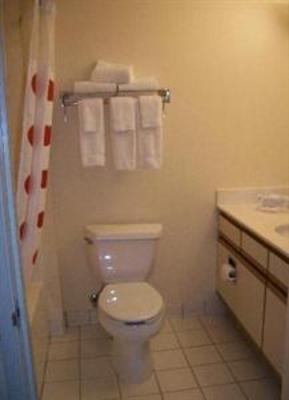 фото отеля TownePlace Suites Sioux Falls