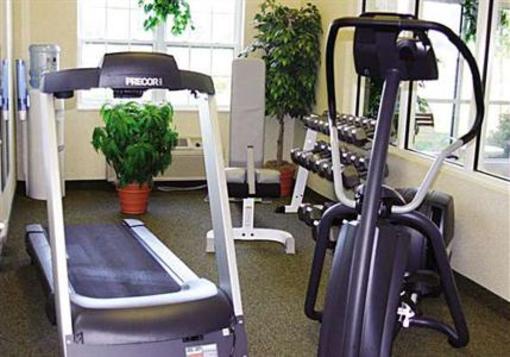 фото отеля TownePlace Suites Sioux Falls