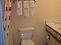 TownePlace Suites Sioux Falls