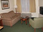 фото отеля TownePlace Suites Sioux Falls