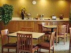 фото отеля TownePlace Suites Sioux Falls