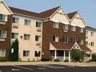 фото отеля TownePlace Suites Sioux Falls