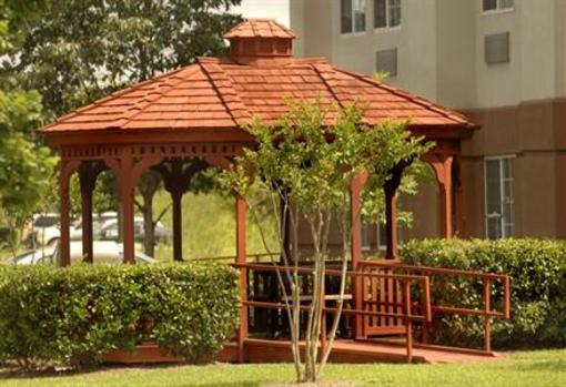 фото отеля Candlewood Suites Round Rock