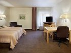 фото отеля Candlewood Suites Round Rock