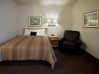 фото отеля Candlewood Suites Round Rock