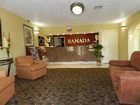 фото отеля Ramada Limited Chattanooga