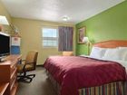 фото отеля Ramada Limited Chattanooga