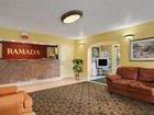 фото отеля Ramada Limited Chattanooga