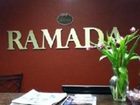 фото отеля Ramada Limited Chattanooga