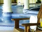фото отеля Arklow Bay Hotel
