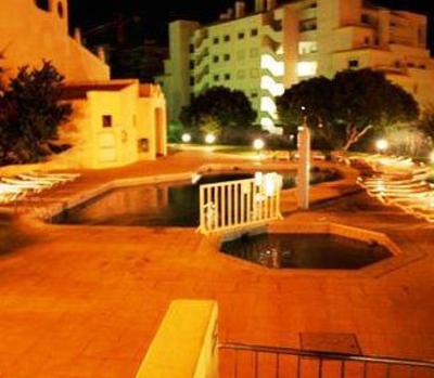 фото отеля Quinta da Bellavista Apartments