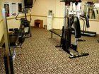 фото отеля BEST WESTERN PLUS Landing Hotel, Restaurant & Pub