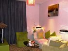 фото отеля Youngor Leidisen Hotel