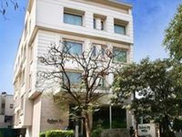 Hotel Saket 27