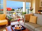 фото отеля Beach Village at The Del