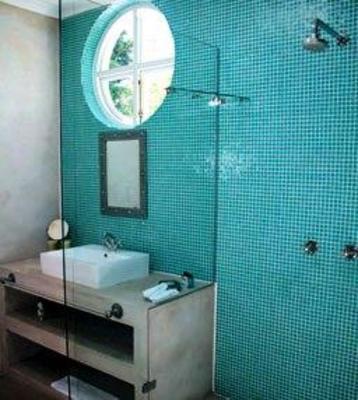 фото отеля AfricanHome Guesthouse