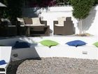 фото отеля AfricanHome Guesthouse