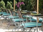 фото отеля AfricanHome Guesthouse