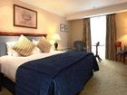 фото отеля The Best Western Plus Manor Hotel Meriden