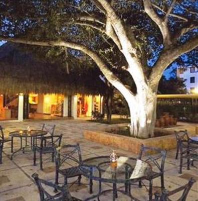 фото отеля Real Hotel Playa del Carmen