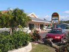 фото отеля Flamingo Motel Bonita Springs