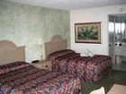 фото отеля Flamingo Motel Bonita Springs