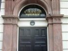 фото отеля Trafalgar Warehouse Apartments Liverpool