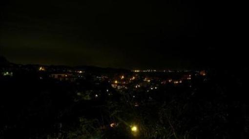 фото отеля Pousada La Foret