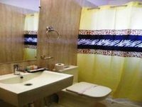 Hotel Swagath