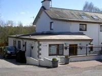 Ardlogie Guest House Aviemore